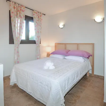 Lovely In Carcopino With Wifi Apartment