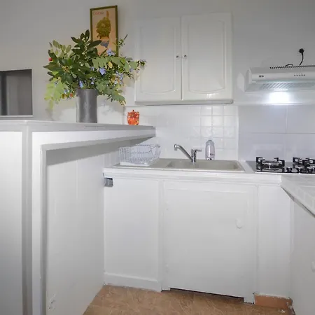 Apartment Lovely In Carcopino With Wifi