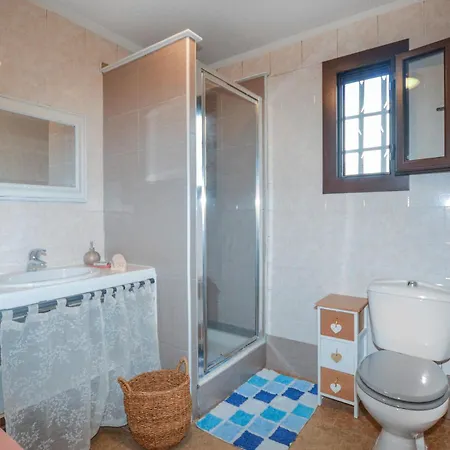 Lovely In Carcopino With Wifi Apartment *